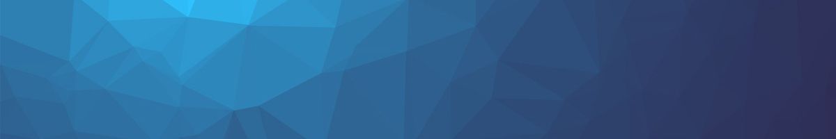 My Personal Experience With Sqirk: The Best Tool T Poninski